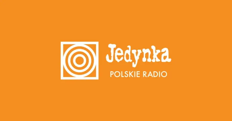 Mądra Babcia w Jedynce Polskiego Radia