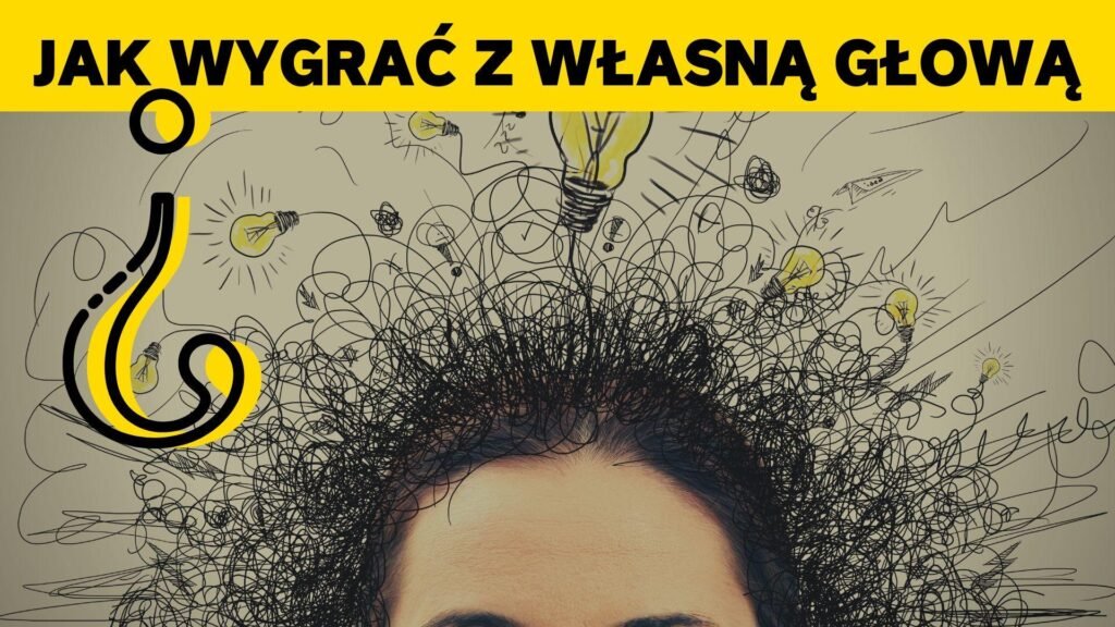 własny umysł